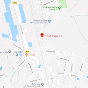 gad hilversum openingstijden